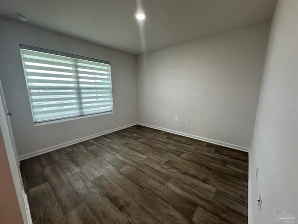 $2,195 | 7565 Steeplechase Boulevard, Pensacola, FL 32526