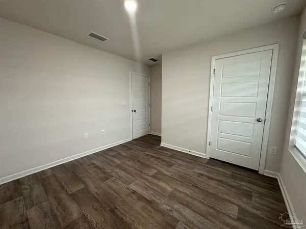 $2,195 | 7565 Steeplechase Boulevard, Pensacola, FL 32526