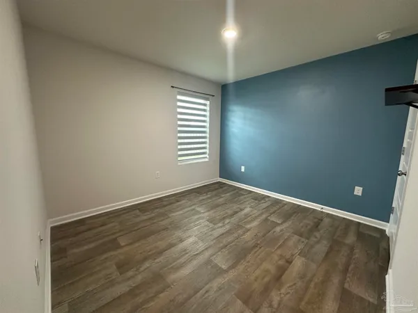 $2,195 | 7565 Steeplechase Boulevard, Pensacola, FL 32526