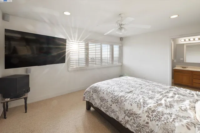 $828,000 | 1564 Santa Clara Street, Richmond, CA 94804