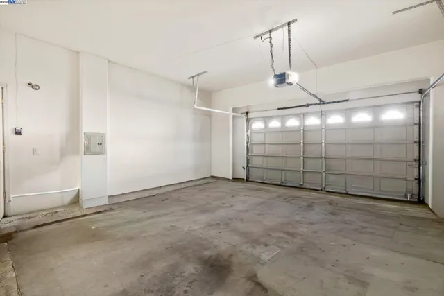 $828,000 | 1564 Santa Clara Street, Richmond, CA 94804