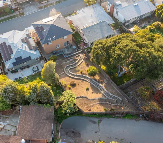 $828,000 | 1564 Santa Clara Street, Richmond, CA 94804