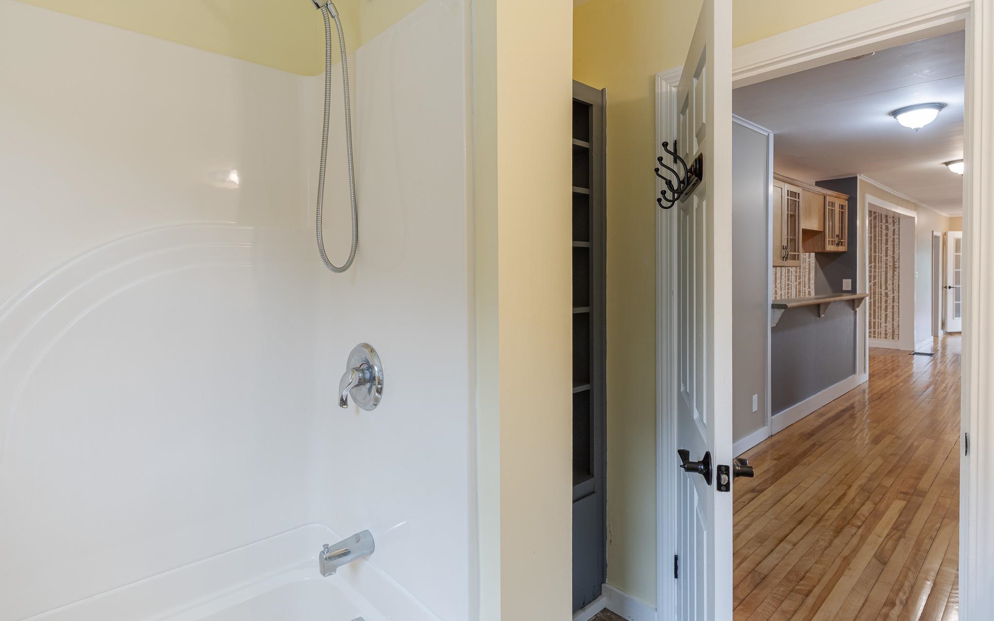 530 Old Walpole Road Surry, NH 03431 - Photo 30 of 48