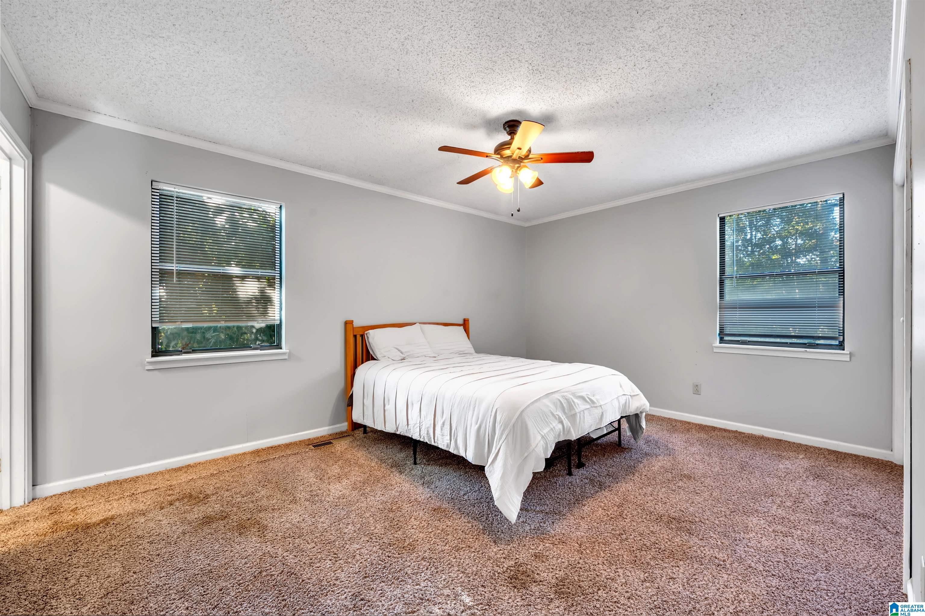 5769 Miles Spring Road Pinson, AL 35126 - Photo 19 of 47