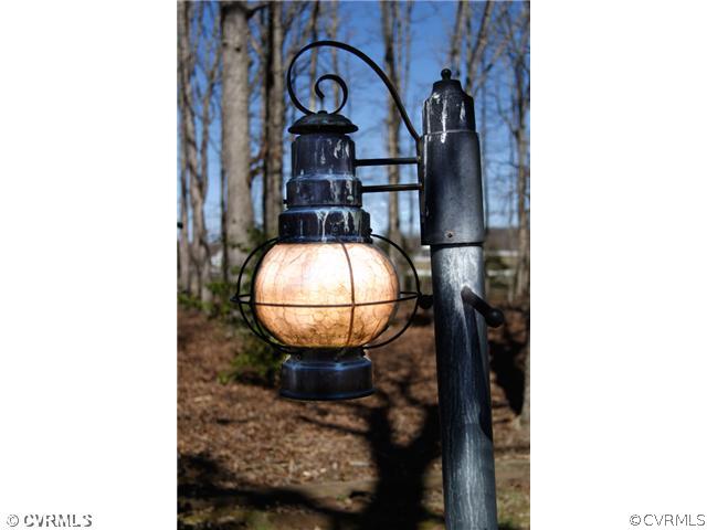 2404 Mill Road Powhatan, VA 23139 - Photo 4 of 24 Gallery Image 4