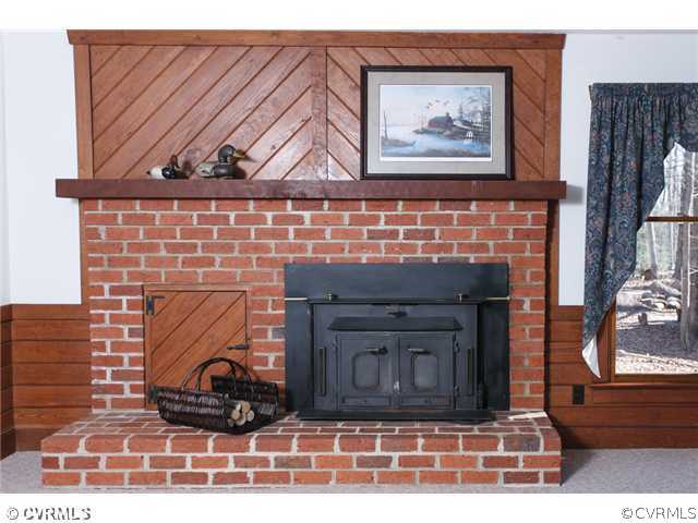2404 Mill Road Powhatan, VA 23139 - Photo 5 of 24 Gallery Image 5