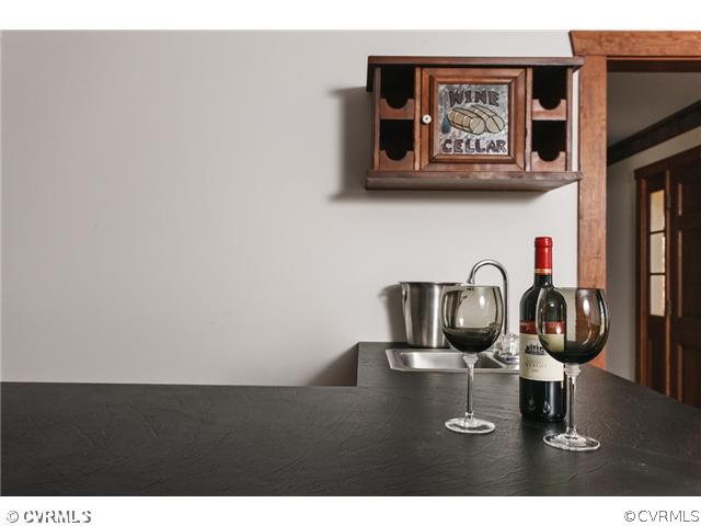 2404 Mill Road Powhatan, VA 23139 - Photo 6 of 24 Gallery Image 6