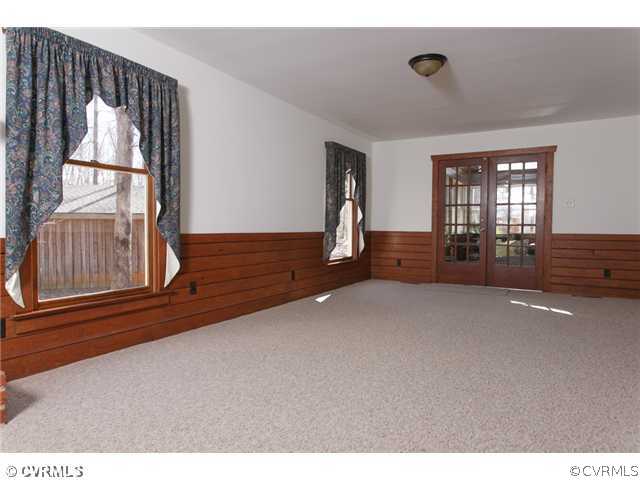 2404 Mill Road Powhatan, VA 23139 - Photo 7 of 24 Gallery Image 7