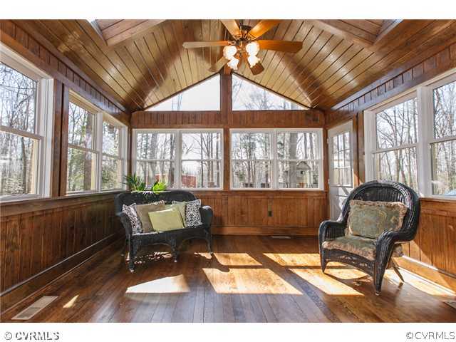 2404 Mill Road Powhatan, VA 23139 - Photo 8 of 24 Gallery Image 8