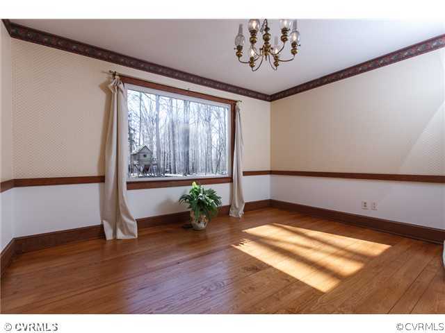 2404 Mill Road Powhatan, VA 23139 - Photo 9 of 24 Gallery Image 9