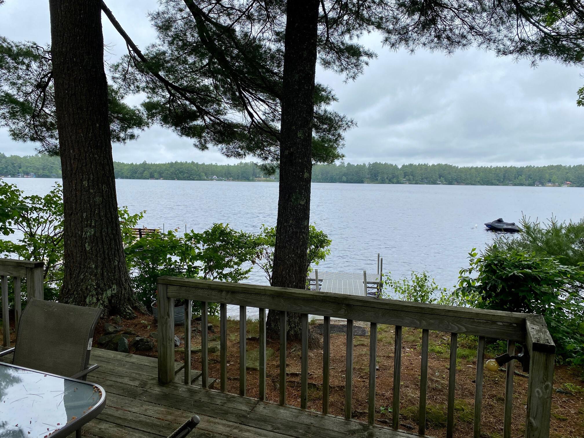 7 Bonny Eagle Pond Road Standish, ME 04084 - Photo 5 of 38 IMG_7567