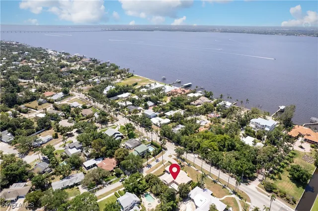 a picture of flowers