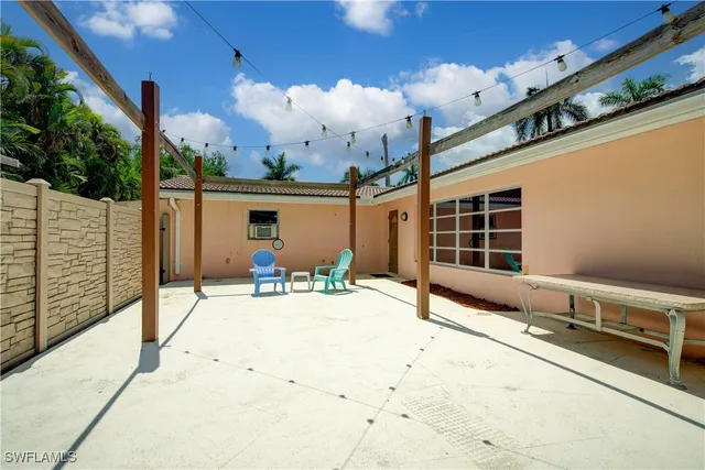 $625,000 | 2627 McGregor Boulevard, Fort Myers, FL 33901