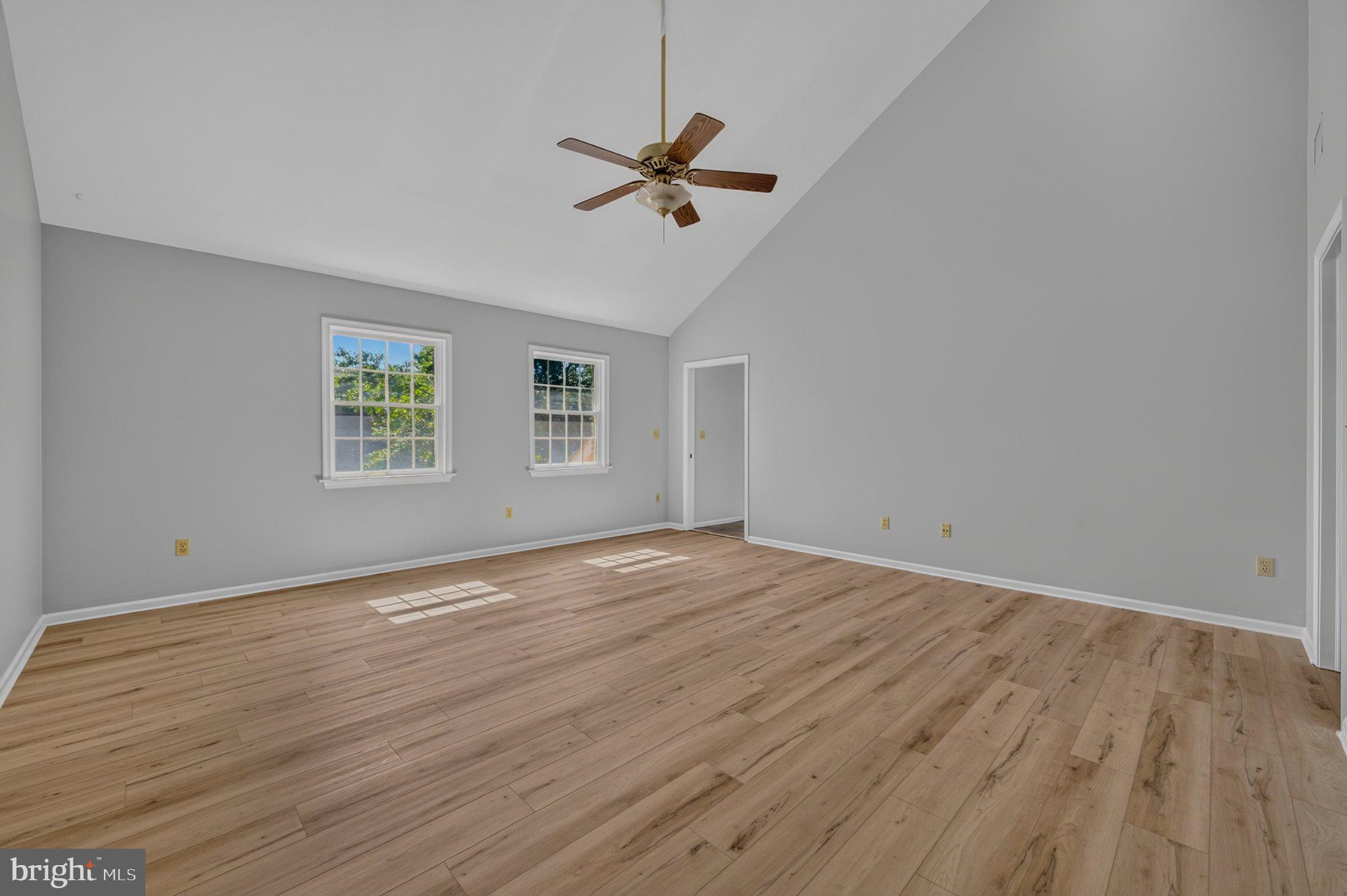 630 Clearfield Road Nazareth, PA 18064 - Photo 46 of 96 Gallery Image 46
