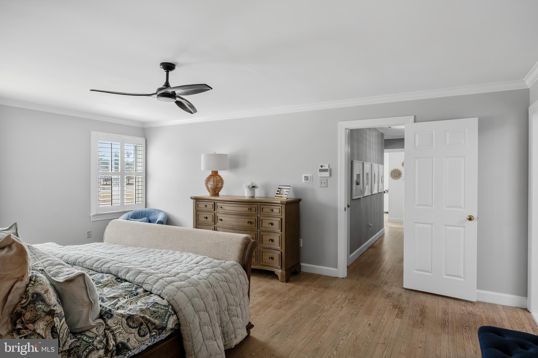 53 Cove Road Moorestown, NJ 08057 - Photo 28 of 64 Gallery Image 28