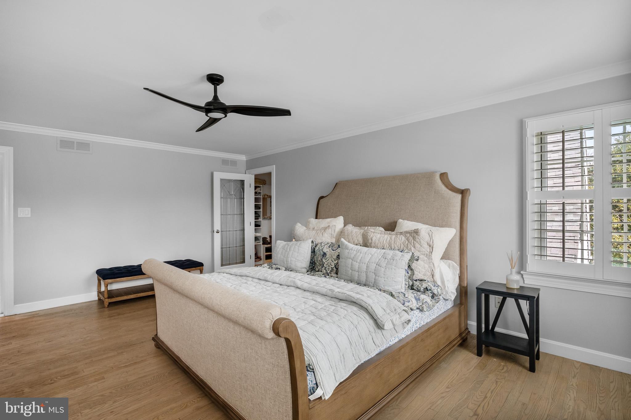 53 Cove Road Moorestown, NJ 08057 - Photo 31 of 64 Gallery Image 31