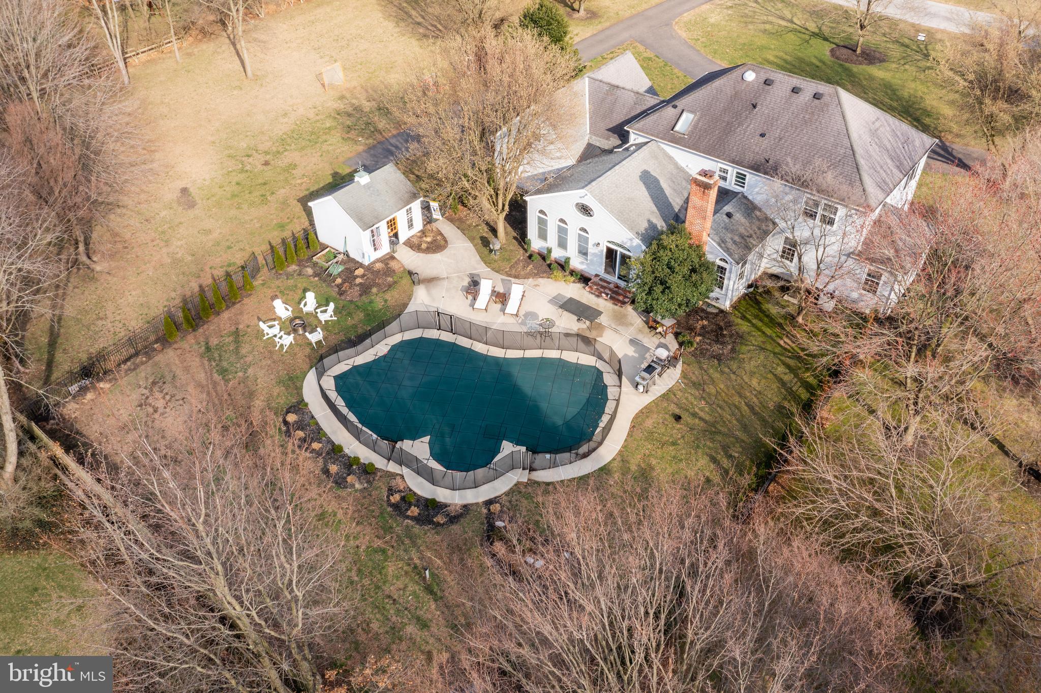 53 Cove Road Moorestown, NJ 08057 - Photo 54 of 64 Gallery Image 54