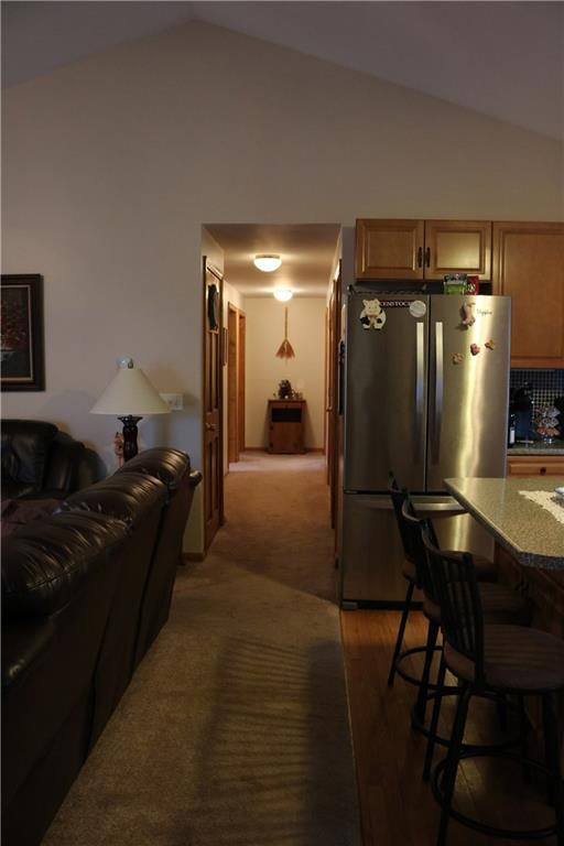 46 Harmon Road Bridgton, ME 04009 - Photo 17 of 27 Photo
