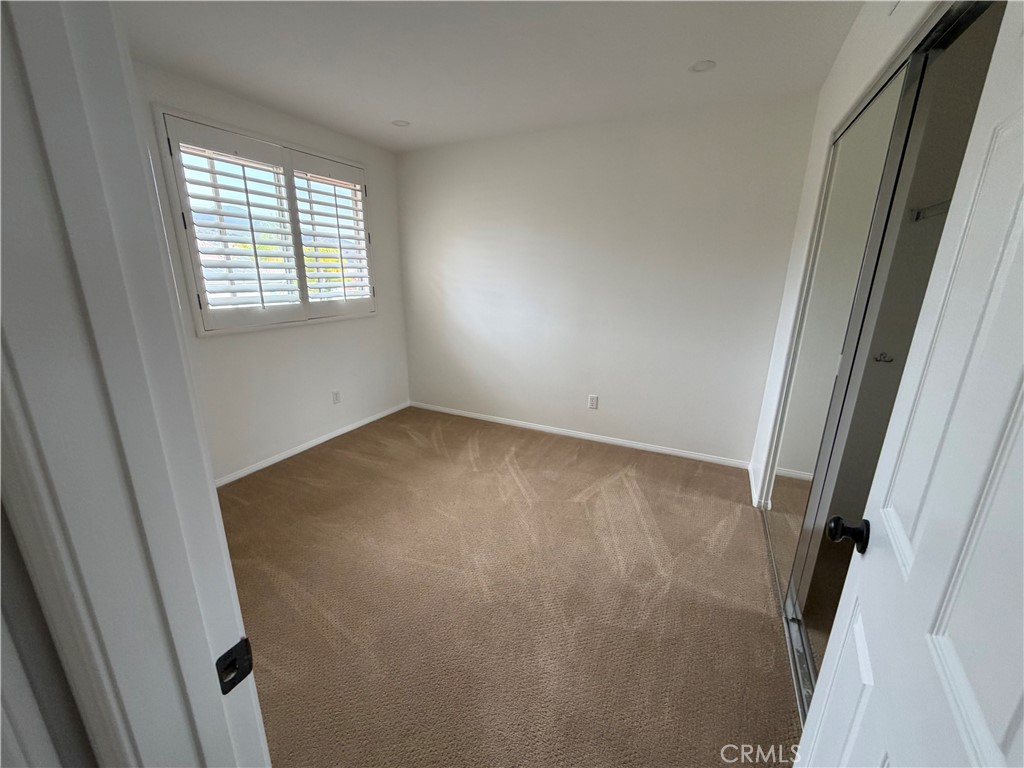 15 Field Point Rancho Santa Margarita, CA 92679 - Photo 33 of 34