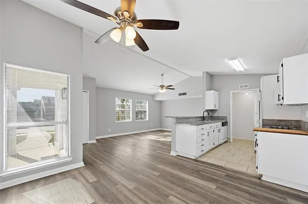 $518,900 | 6078 Dooley Drive, The Colony, TX 75056