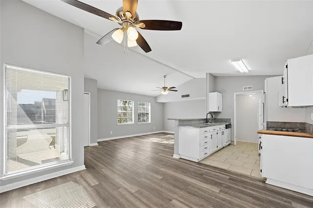 $519,800 | 6078 Dooley Drive, The Colony, TX 75056