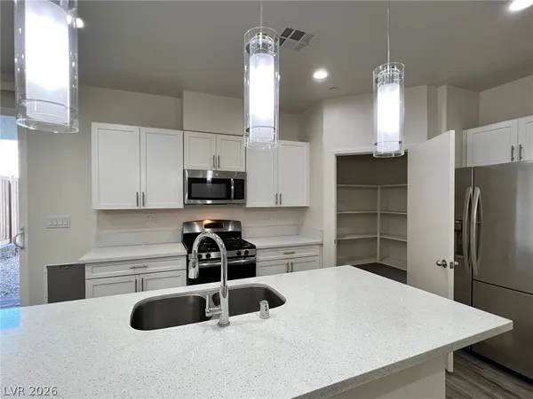 $2,150 | 1586 Tilman Lane, Boulder City, NV 89005