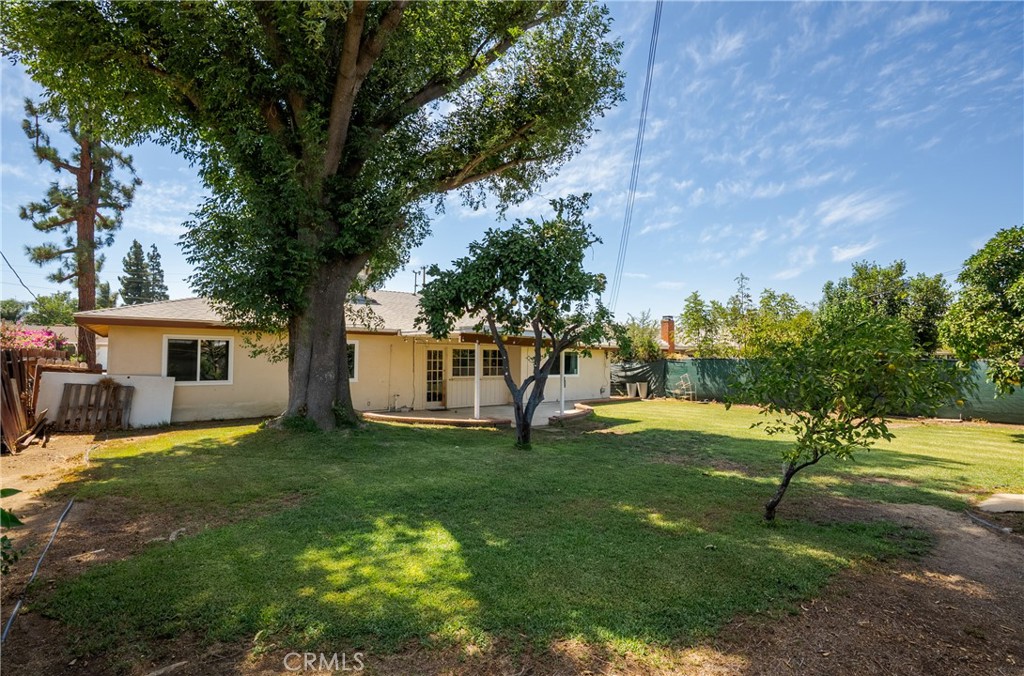 4059 Rupley Place Riverside, CA 92505 - Photo 20 of 22 Gallery Image 20