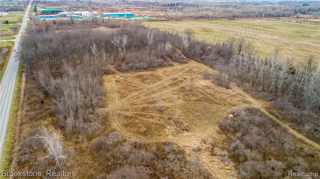 M21 Graham Road Imlay City, MI 48444 - Photo 3 of 16