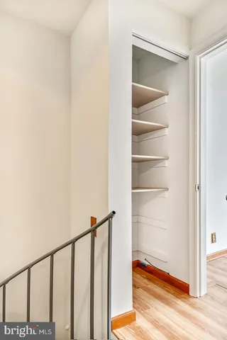 a view of outdoor space with a sink