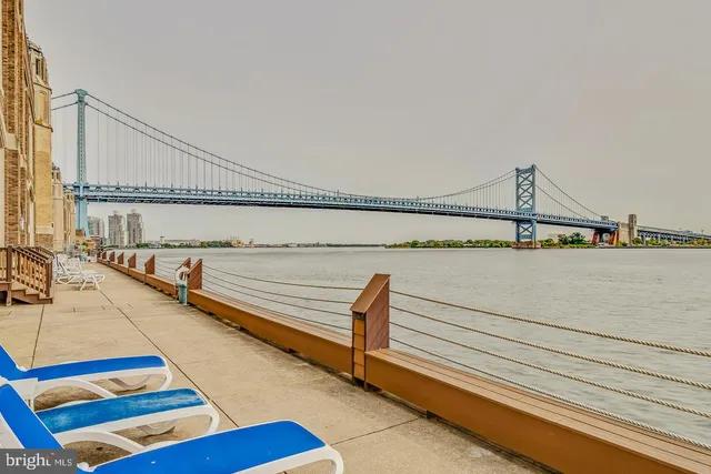 a view of parking garage with cars