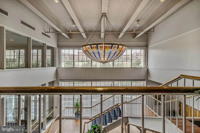 $290,000 | 3 North Christopher Columbus Boulevard, Unit PL228, Philadelphia, PA 19106