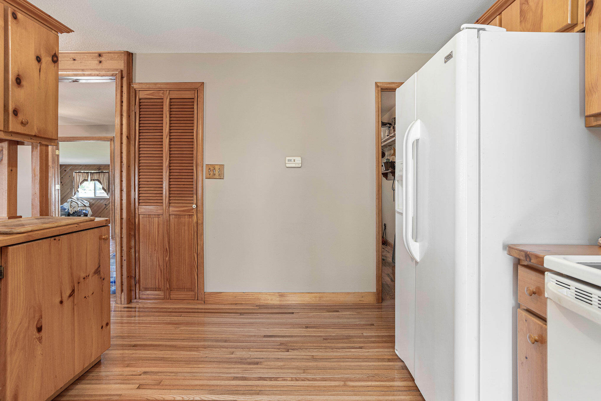 857 West Shore Drive Bronson, MI 49028 - Photo 11 of 35 DNG-21