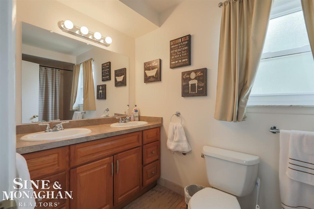20720 Meier Road St. Clair Shores, MI 48081 - Photo 16 of 28