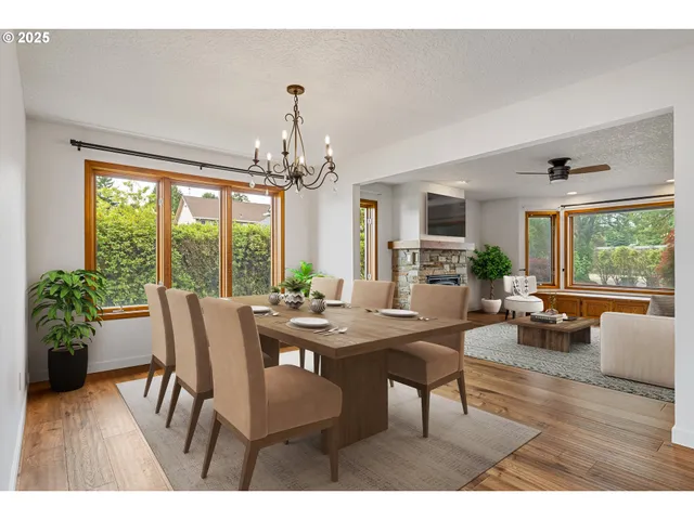 $1,995,000 | 954 South A Street, Washougal, WA 98671