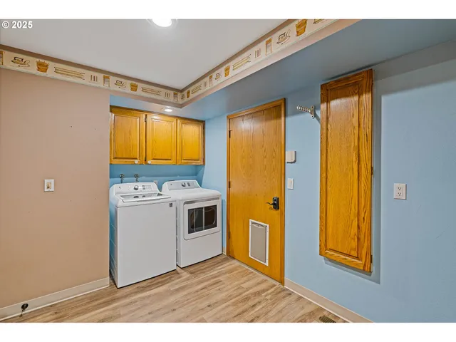 $1,995,000 | 954 South A Street, Washougal, WA 98671