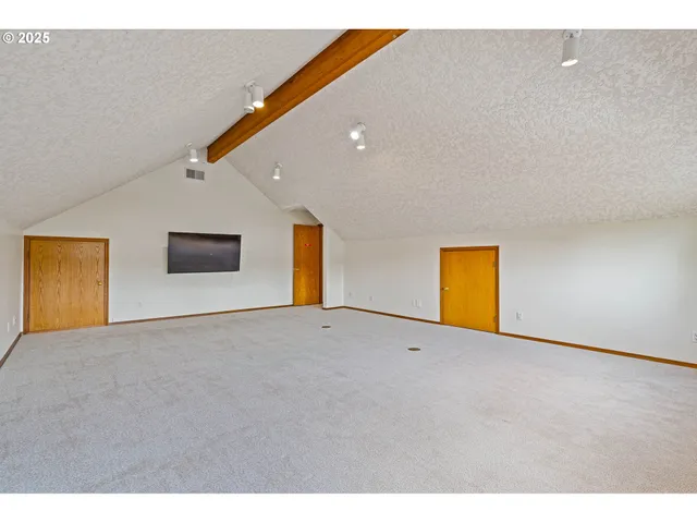 $1,995,000 | 954 South A Street, Washougal, WA 98671