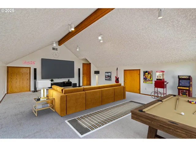 $1,995,000 | 954 South A Street, Washougal, WA 98671