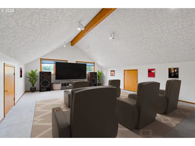 $1,995,000 | 954 South A Street, Washougal, WA 98671