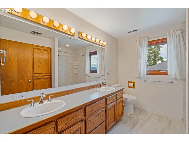 $1,995,000 | 954 South A Street, Washougal, WA 98671