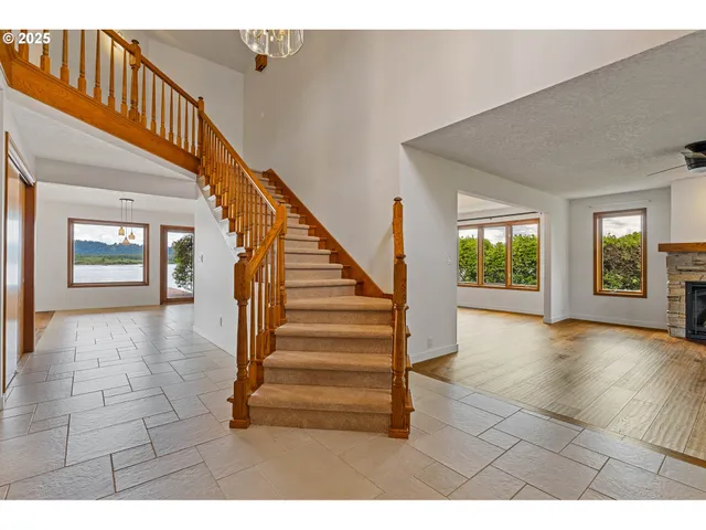 $1,995,000 | 954 South A Street, Washougal, WA 98671