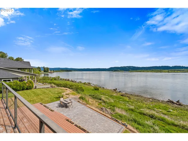 $1,995,000 | 954 South A Street, Washougal, WA 98671