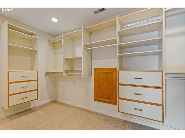 $1,995,000 | 954 South A Street, Washougal, WA 98671