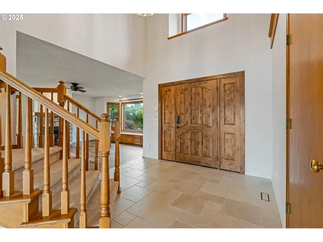 $1,995,000 | 954 South A Street, Washougal, WA 98671