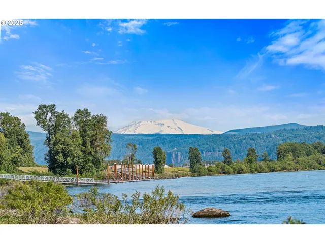 $1,995,000 | 954 South A Street, Washougal, WA 98671