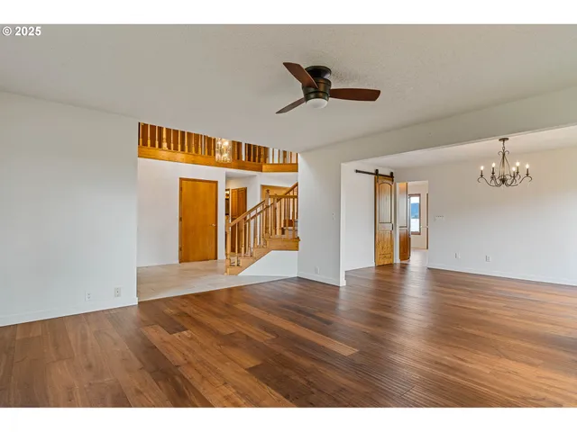 $1,995,000 | 954 South A Street, Washougal, WA 98671