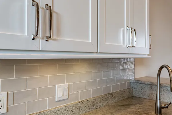 $3,997 | 2100 Greenwood Street, Unit 106, Evanston, IL 60201