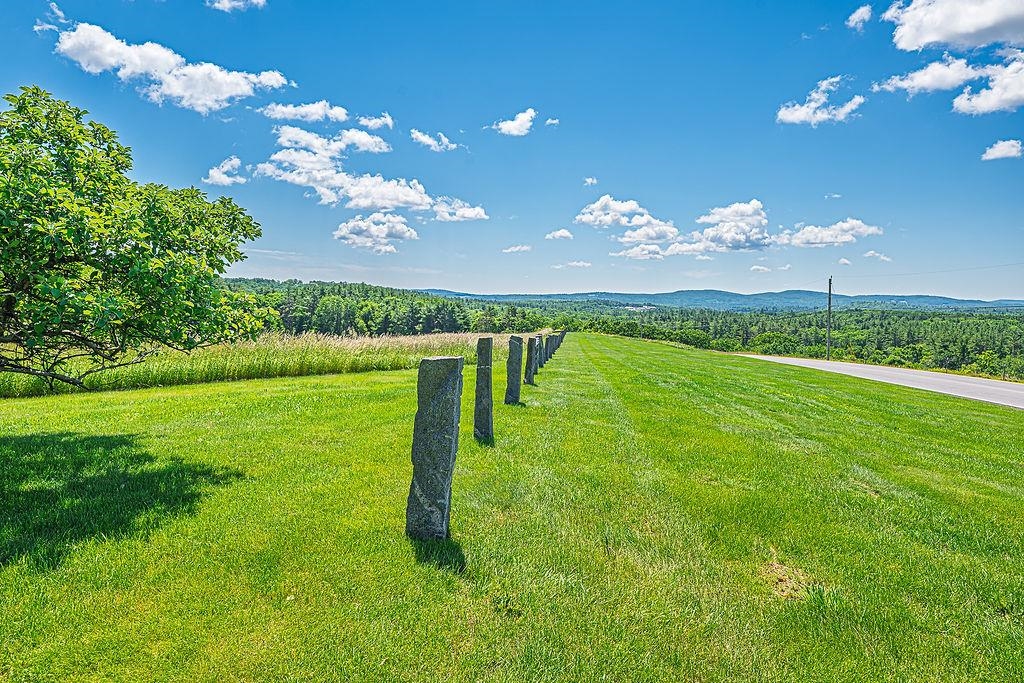 1763 Province Road Gilmanton, NH 03237 - Photo 12 of 60