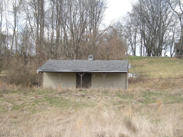 6572 Roswell Road Southwest Sherrodsville, OH 44675 - Photo 3 of 19