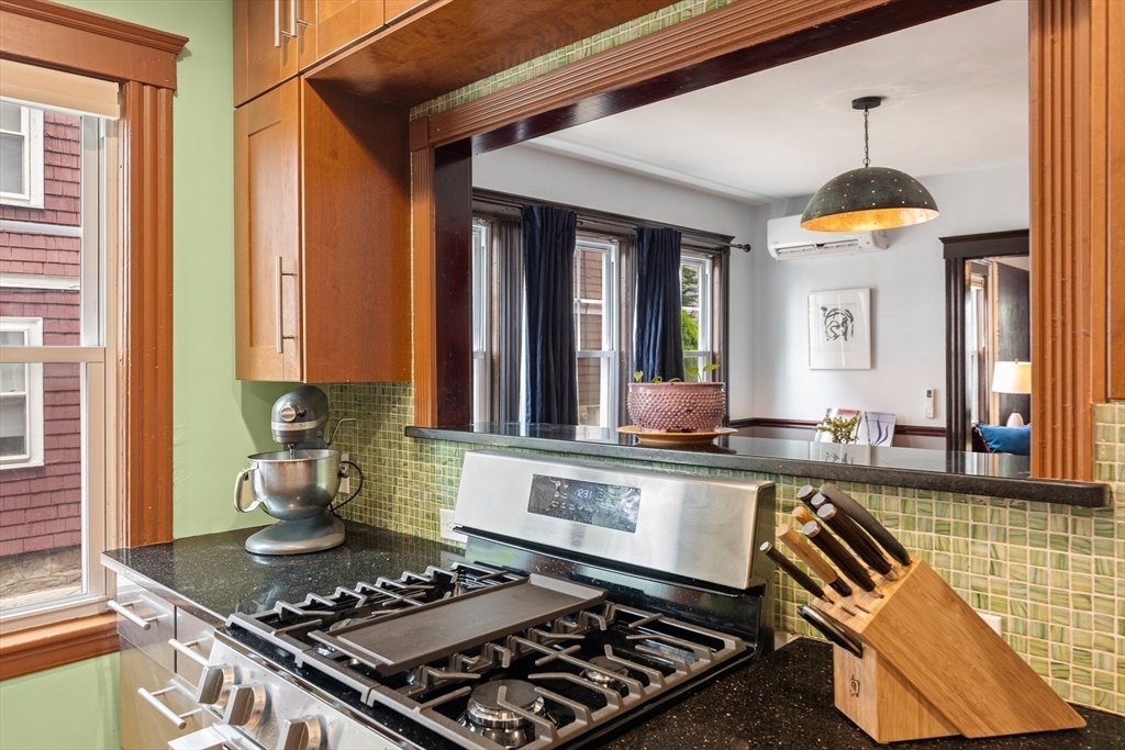 75 Rossmore Road, Unit 2 Boston, MA 02130 - Photo 19 of 40