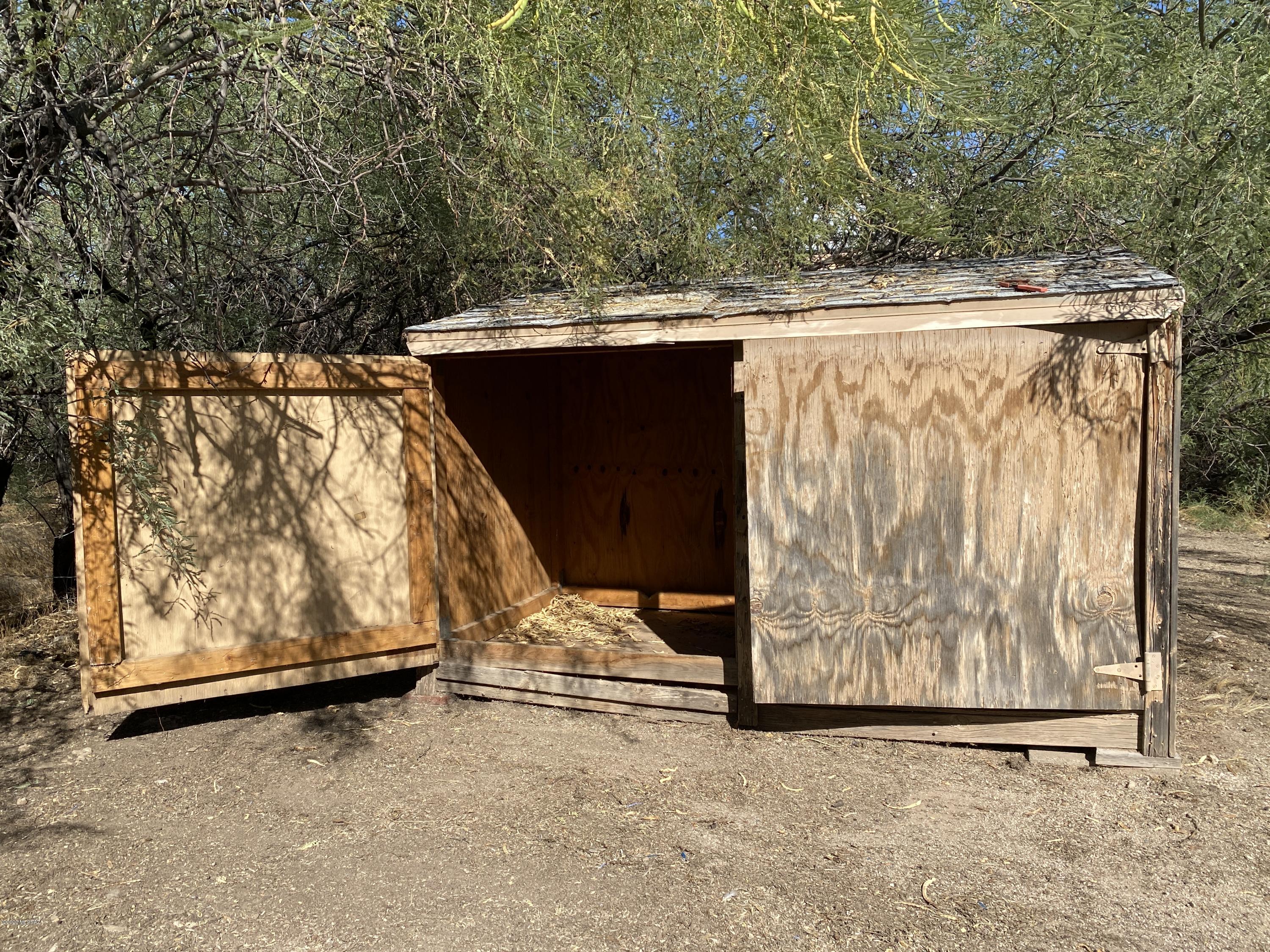 1446 West Wetmore Road Tucson, AZ 85705 - Photo 21 of 40 Gallery Image 21